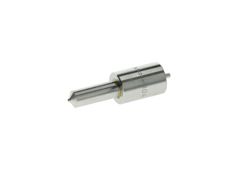 Injector H 105 025 004 BOSCH