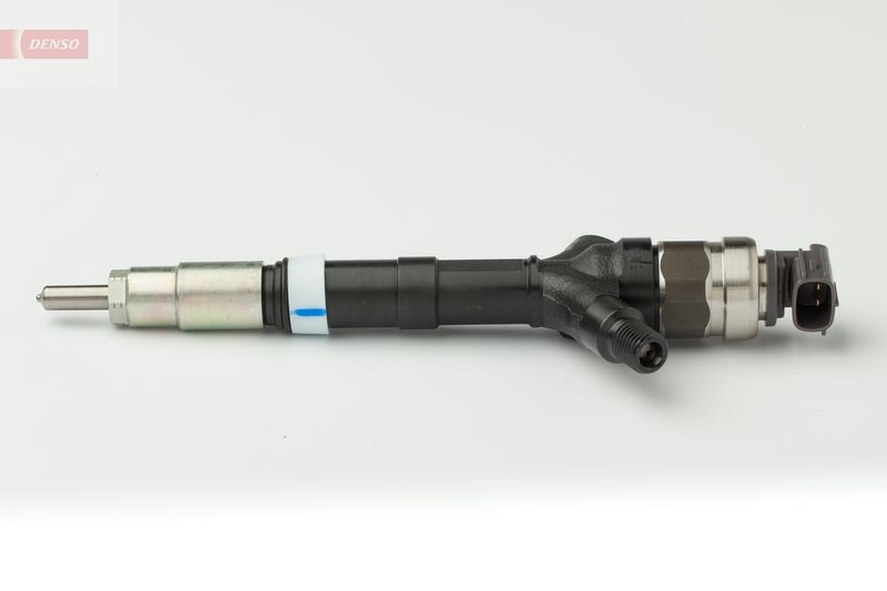 DENSO DCRI105250 Injector Nozzle