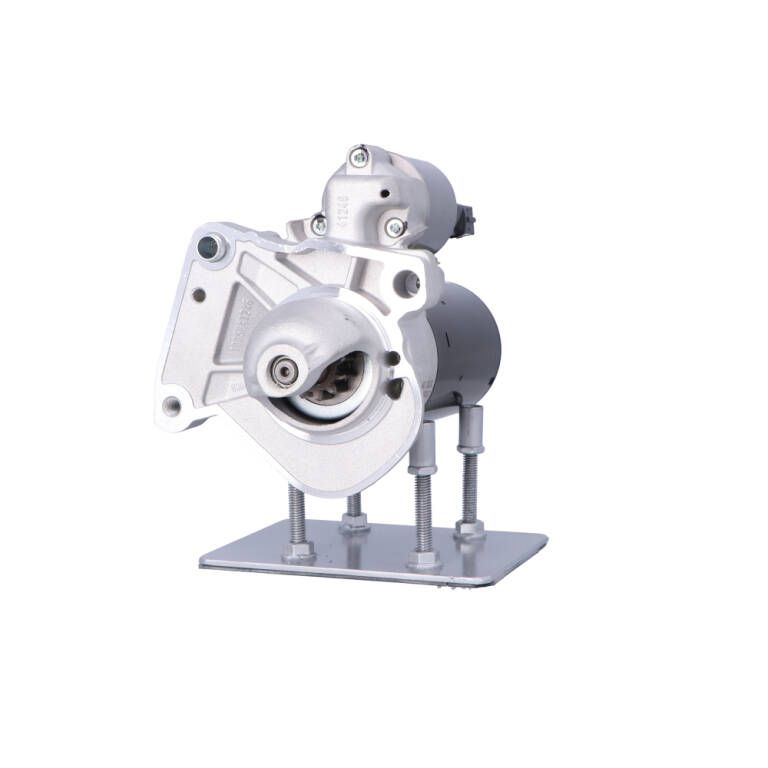 Airstal 30-1150 - Starteris