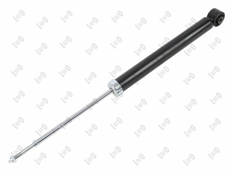 OEM код товара: E62101HA4A