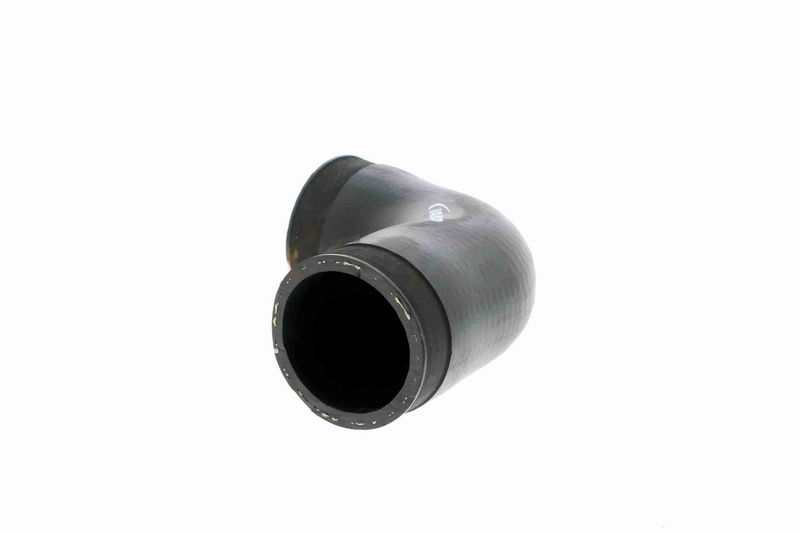 VAICO V10-2885 Charge Air Hose