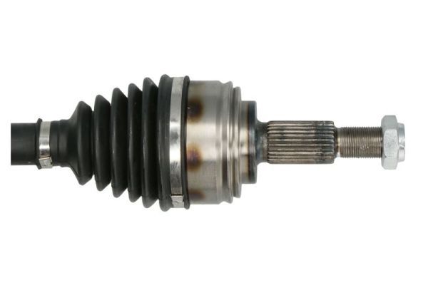 PASCAL G2R171PC Drive Shaft