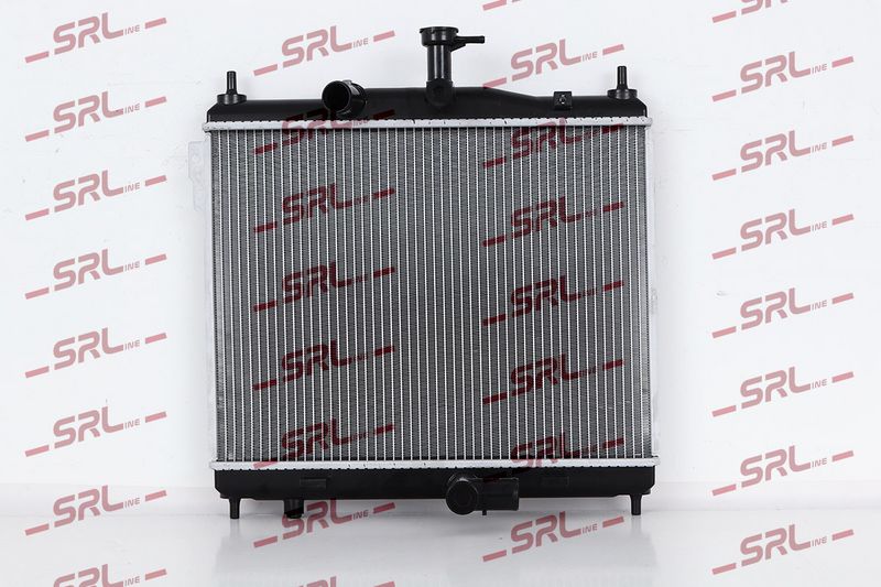 This part match OEM code: 253101C600