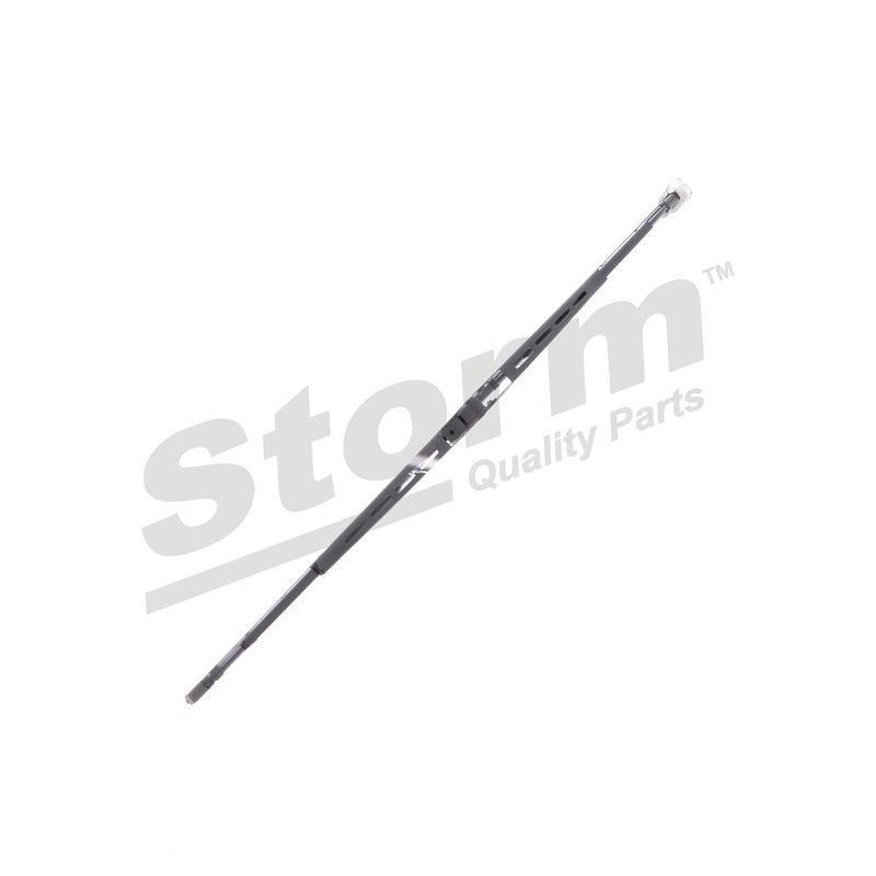 Balai d'essuie-glace STORM QUALITY PARTS 1000530