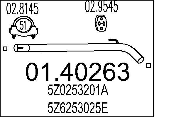 A0140263.JPG