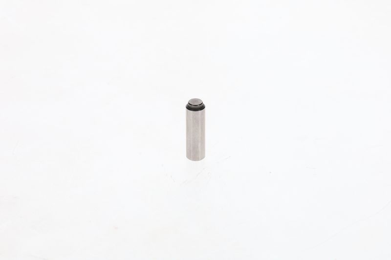 Stift crestat 9 412 033 145 BOSCH