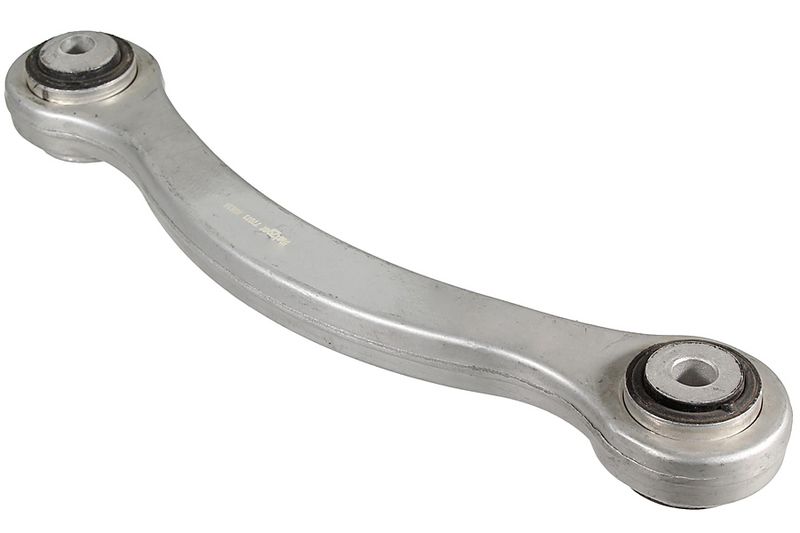Brat/bieleta, suspensie roata METZGER AUTOTEILE 53039703