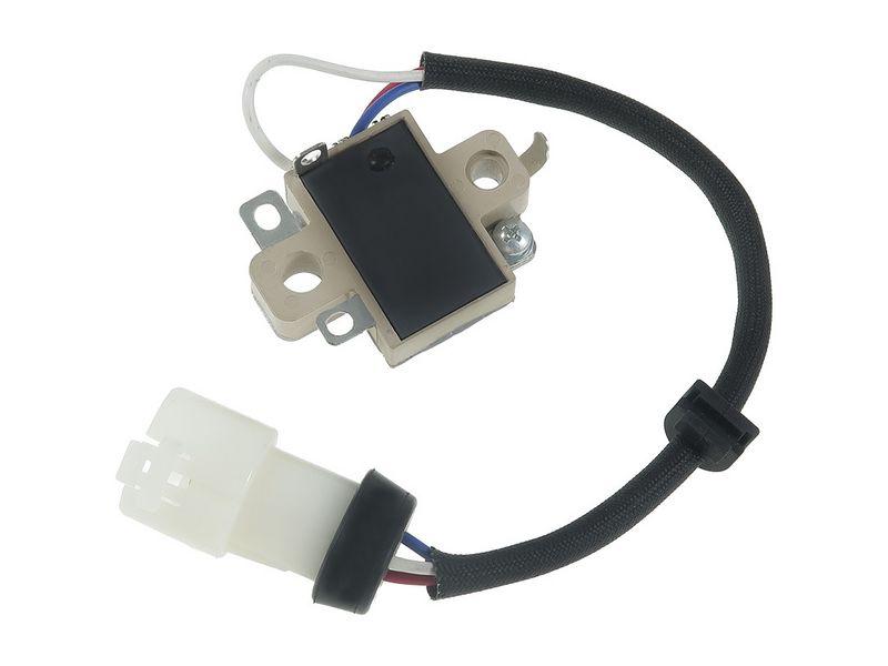 AS-PL ARE6061 Alternator Regulator