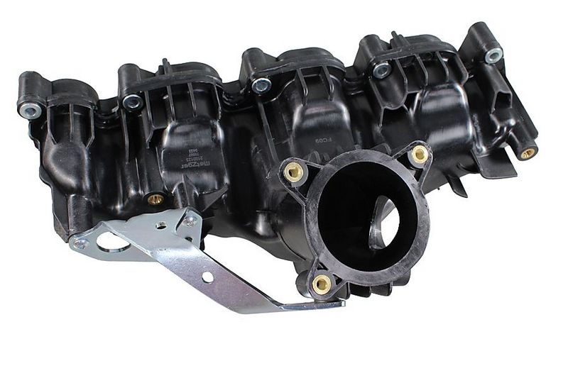METZGER AUTOTEILE 2100123 Intake Manifold Module
