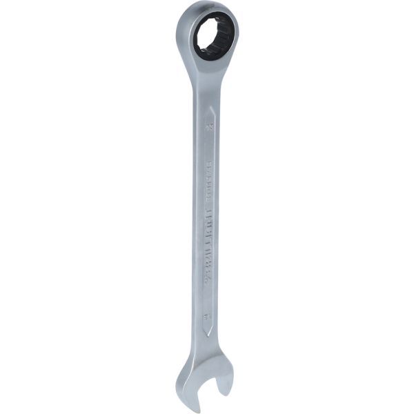 KS TOOLS BT013713 Ratchet Ring Spanner