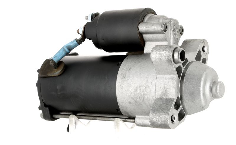 CEVAM 3905 Starteris