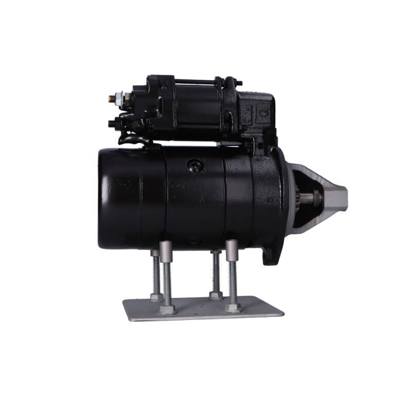 Airstal 30-0375 Starteris