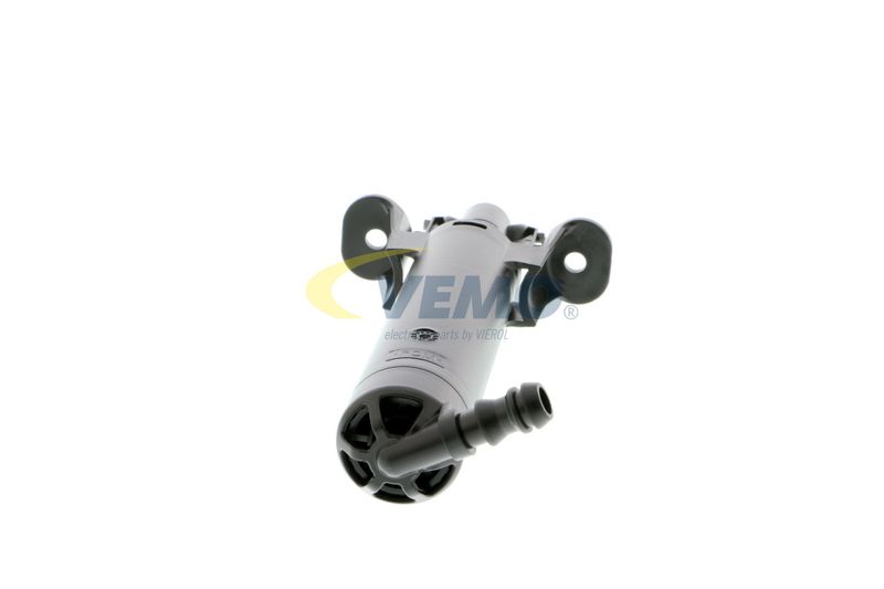 VEMO V10-08-0359 Washer Fluid Jet, headlight cleaning