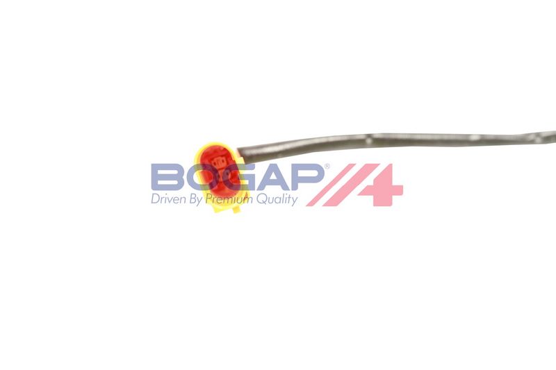 SENZOR TEMPERATURA GAZE EVACUARE BOGAP A6120143 4