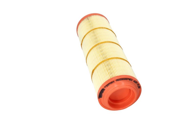 Õhufilter, KAMOKA F207001