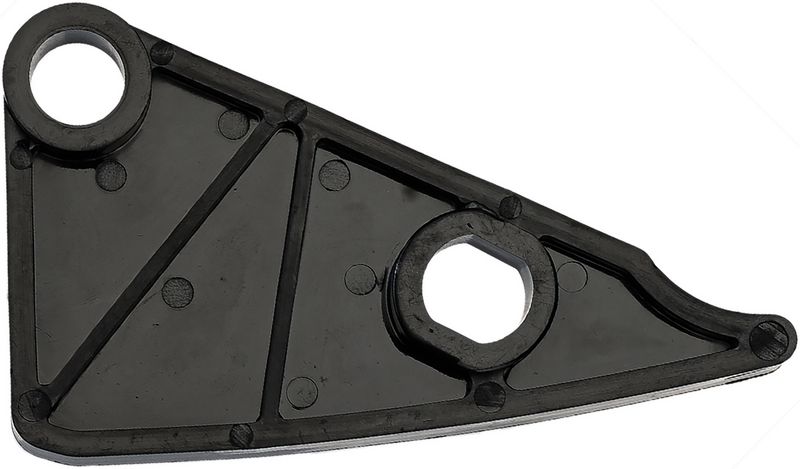 This part match OEM code: 24471-25051