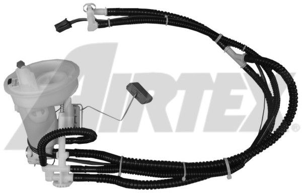 AIRTEX érzékelő, üzemanyagszint E10574S