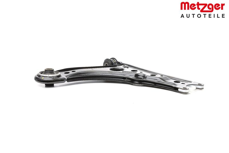 METZGER AUTOTEILE 58015408 Control/Trailing Arm, wheel suspension