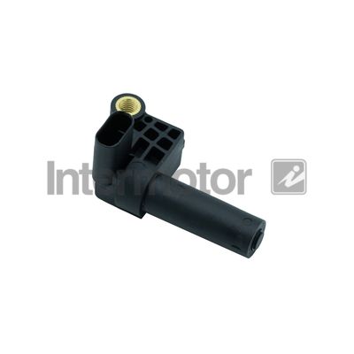 INTERMOTOR 17180 Sensor, Crankshaft Pulse