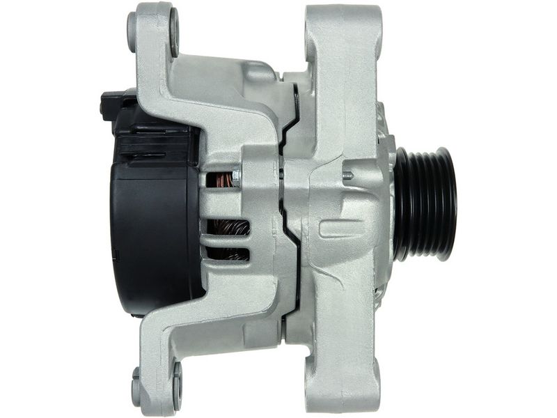 AS-PL A0360PR Alternator