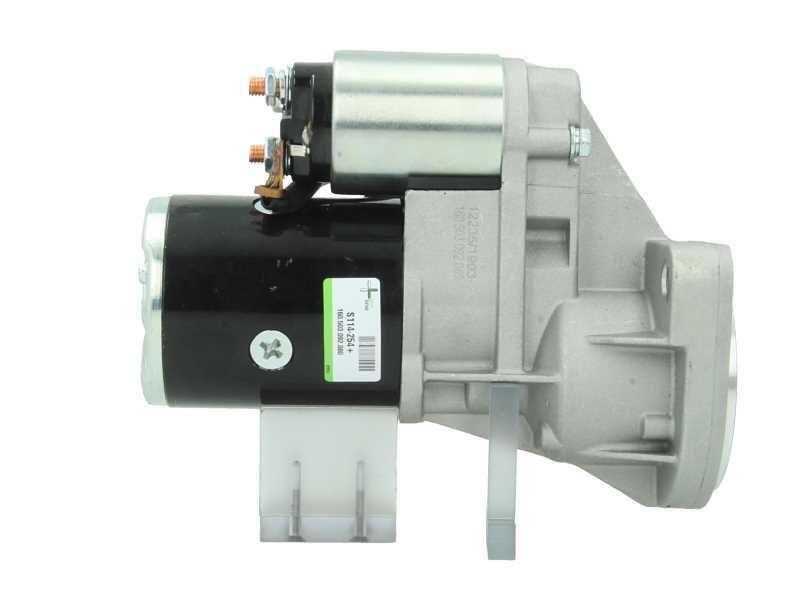 Starter, BV PSH 160.503.092.080