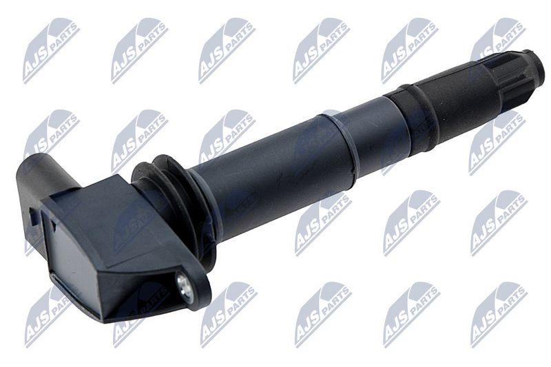 OEM код товара: 948 602 104 08