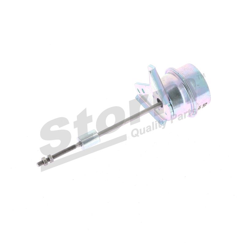 Détendeur de suralimentation STORM QUALITY PARTS 891103