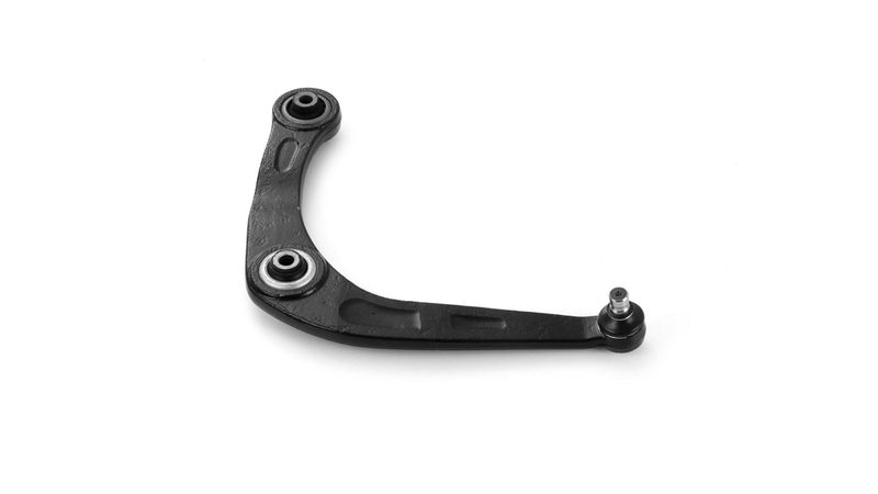 SKF VKDS 323062 B Control/Trailing Arm, wheel suspension