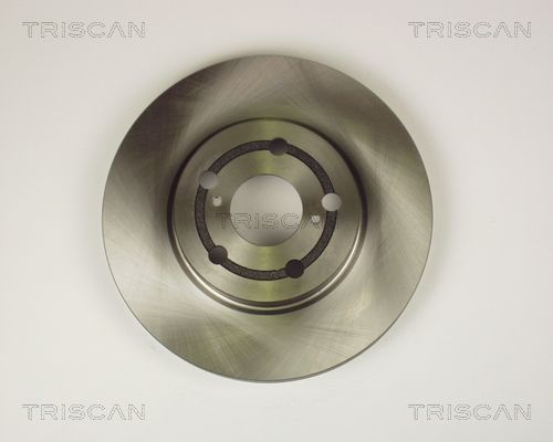 812013134.JPG
