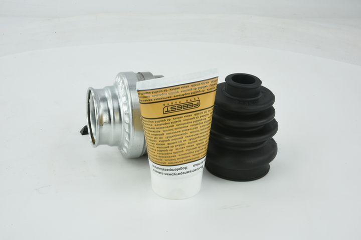 Liigendlaager, veovõll, FEBEST 1011-T255LH