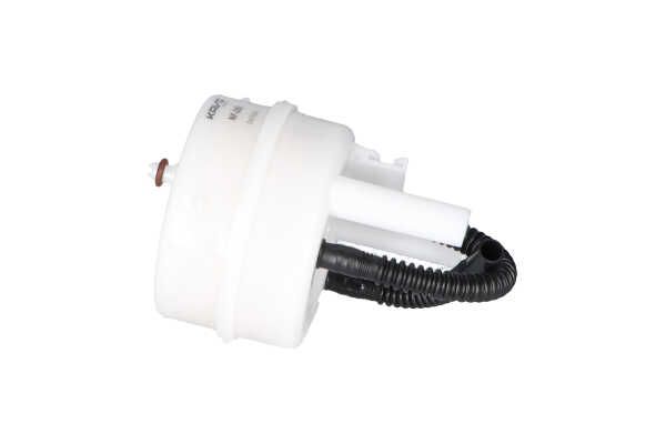 AMC Filter NF-260 Kuro filtras