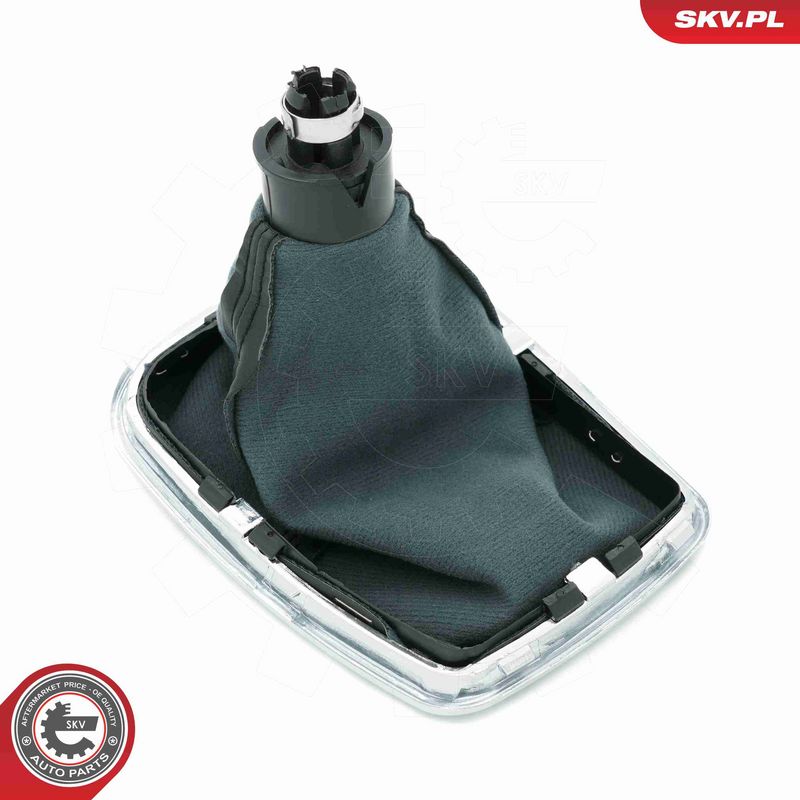 ESEN SKV 63SKV504 Gear Lever Knob