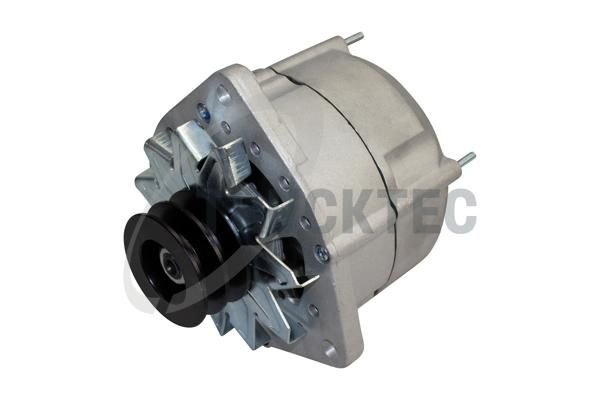 TRUCKTEC AUTOMOTIVE 01.17.060 - Alternator