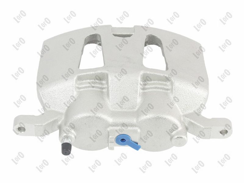Prekės atitinka OEM kodą: 68144161AA