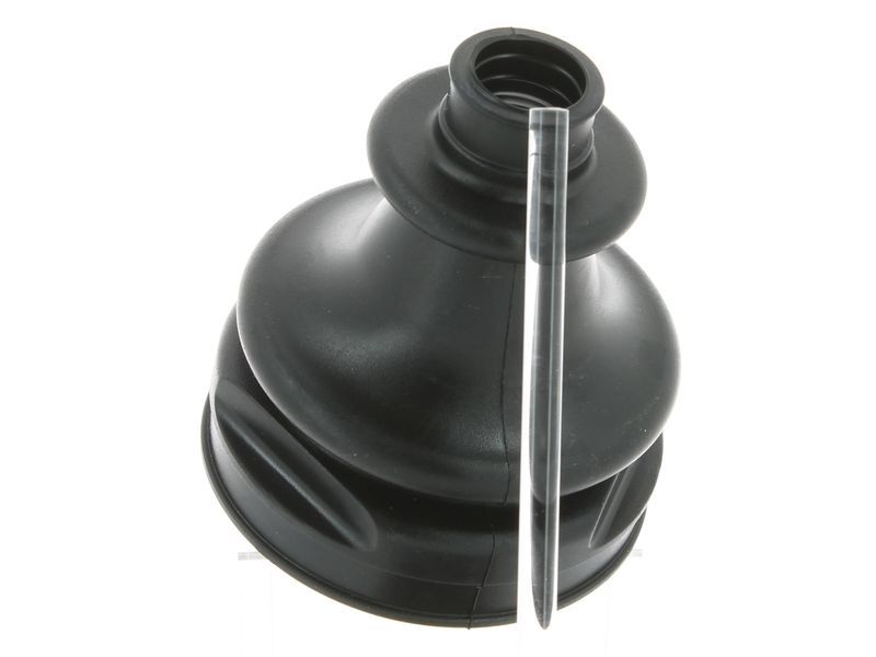 CEVAM 1316 Gaiter, Propshaft