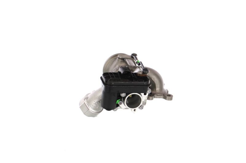 REMANTE 003-002-004480R Charger, charging (supercharged/turbocharged)