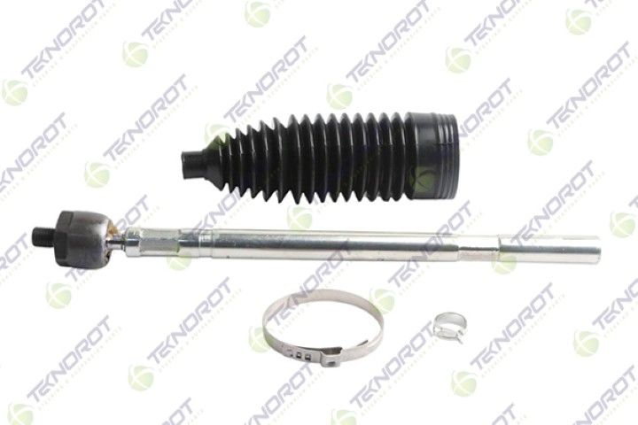 Kit+de+barres+de+connexion TEKNOROT P-654K