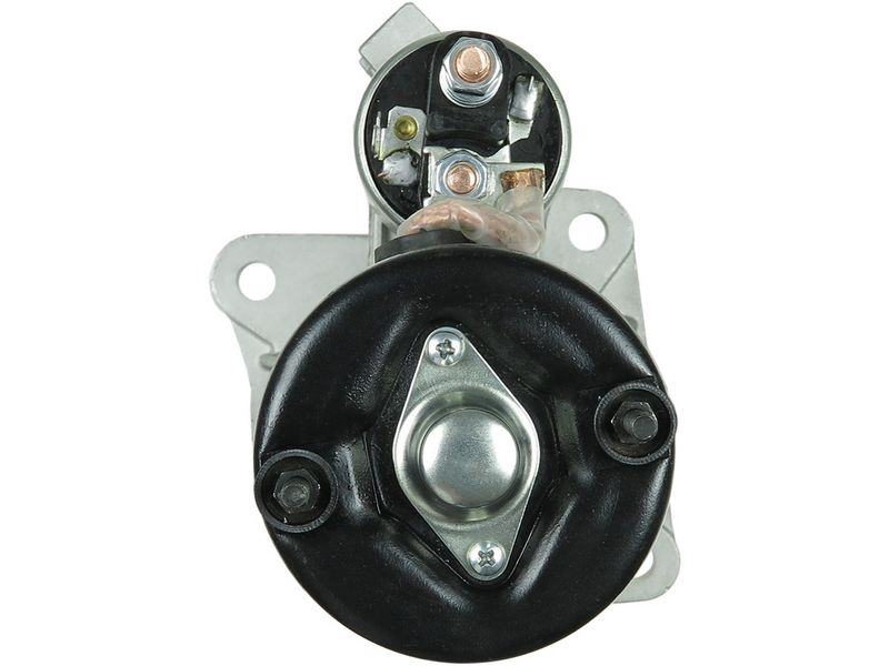 AS-PL S0148 Starter