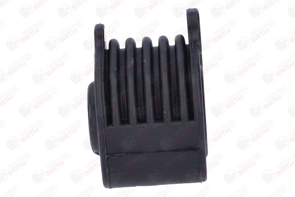 BIRTH 2217 Control Arm / Trailing Arm Bush