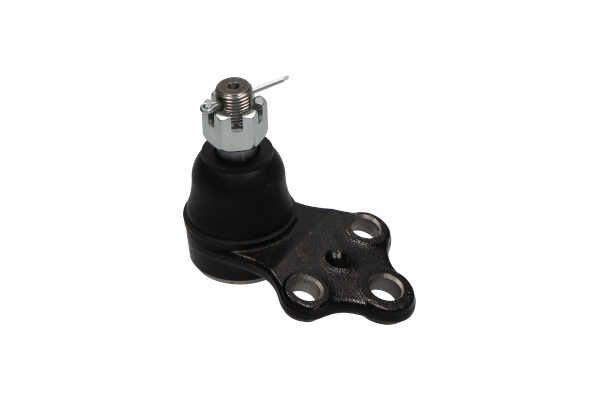 Kavo Parts SBJ-6540 Ball Joint