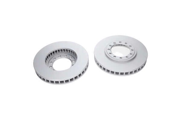 Kavo Parts BR-3712-C Brake Disc