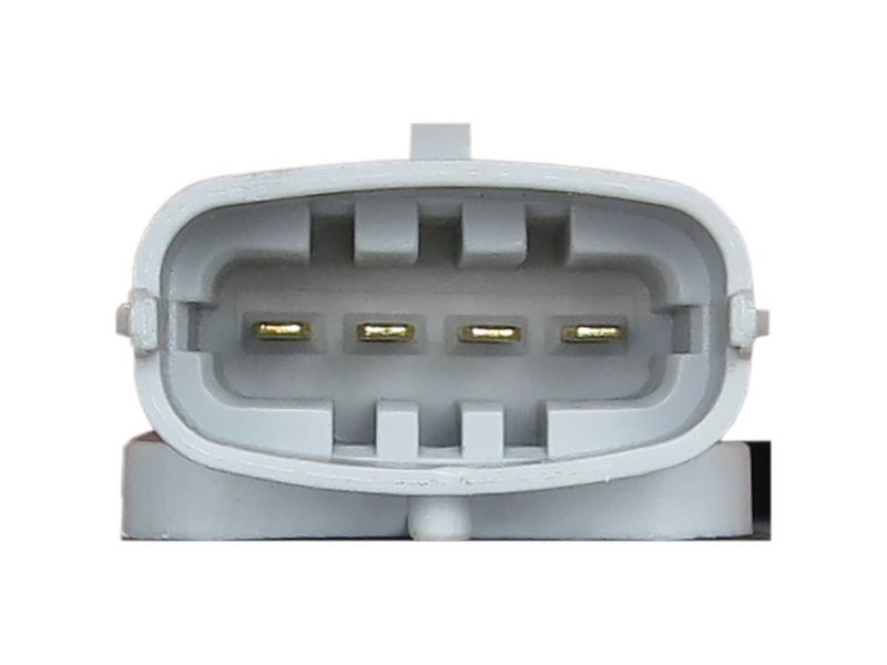 OEM код товара: 21567737