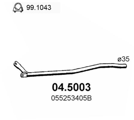 04.5003_1.JPG