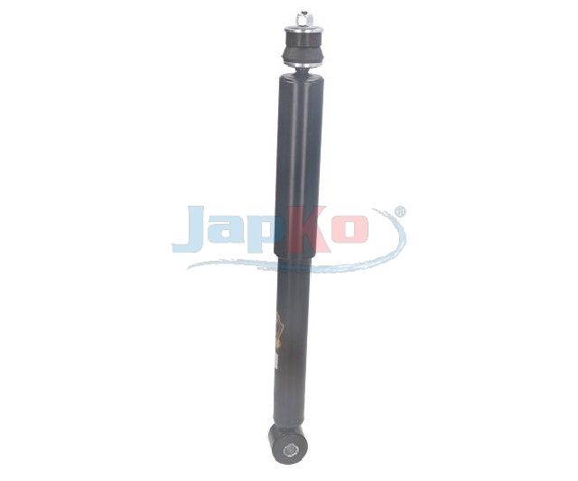 Amort, JAPKO MJ00342