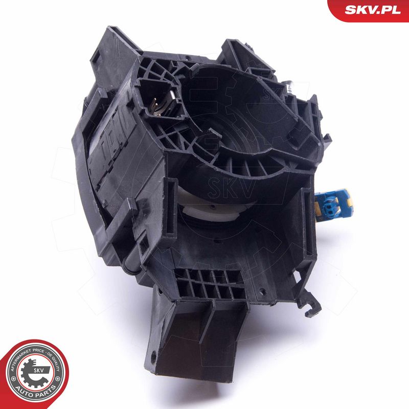 Turvapadja lint, turvapadi, ESEN SKV 96SKV583