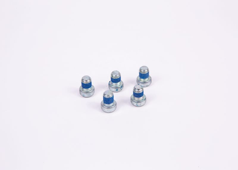 Surub 2 423 429 003 BOSCH