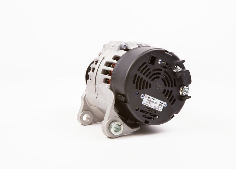 BOSCH 1986A00787 Alternator