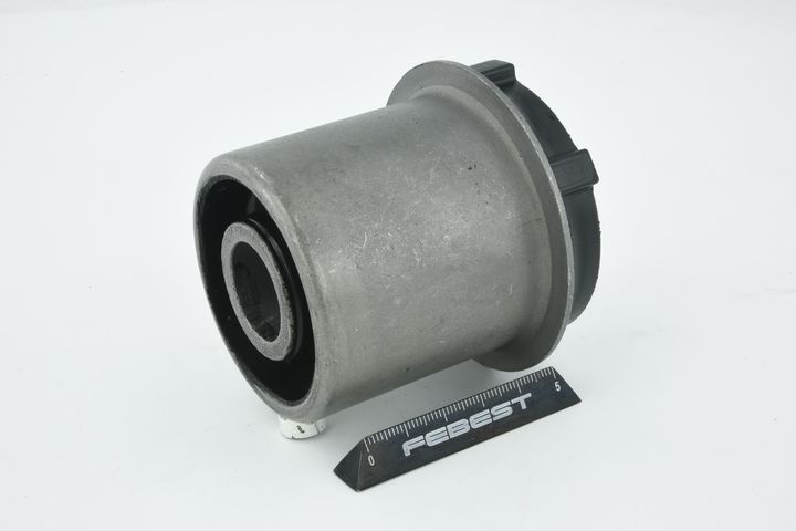FEBEST NAB-357 Bushing, axle beam
