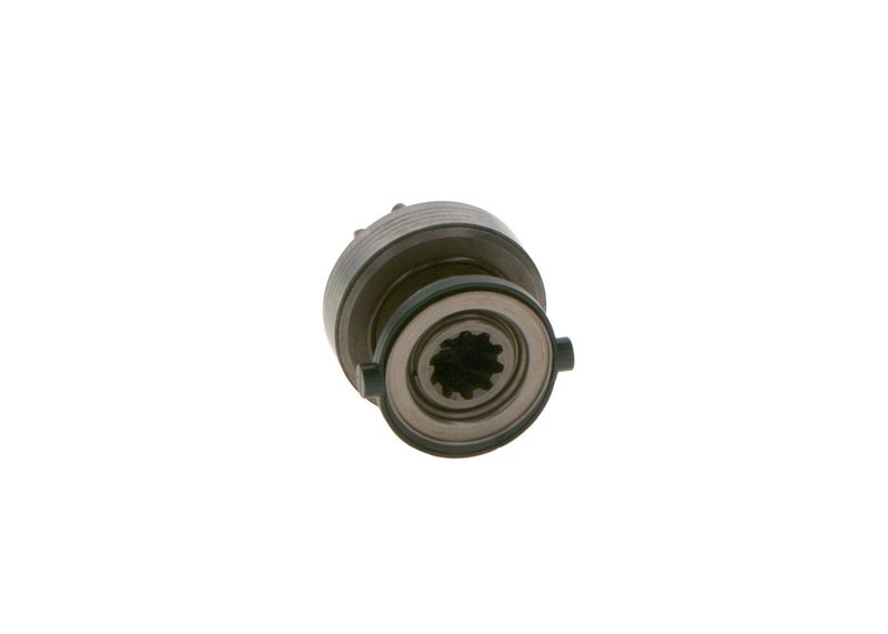 BOSCH 1006209864 Freewheel Gear, starter