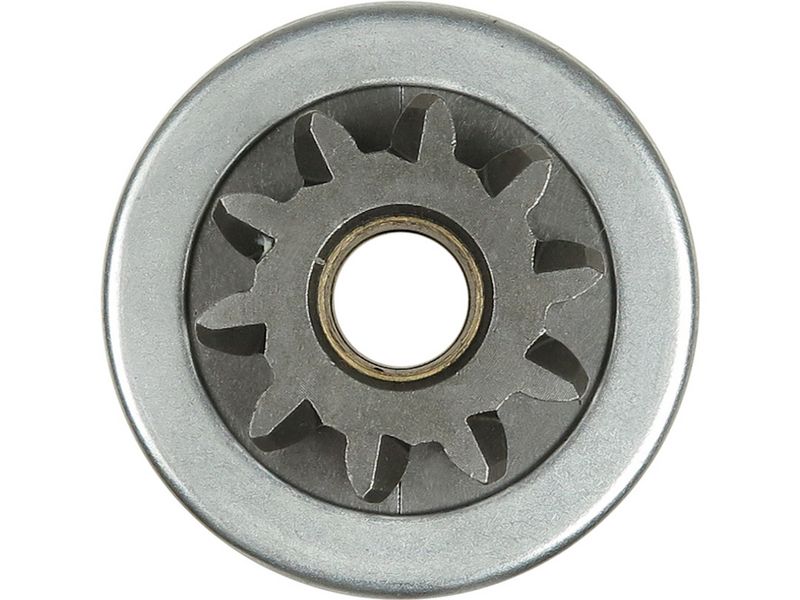 AS-PL SD0180 Freewheel Gear, starter